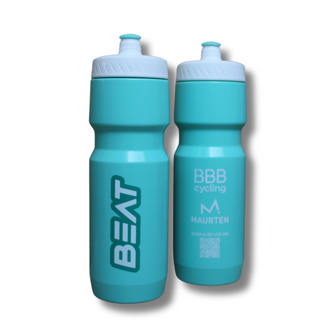 BEAT bidonset 750ml