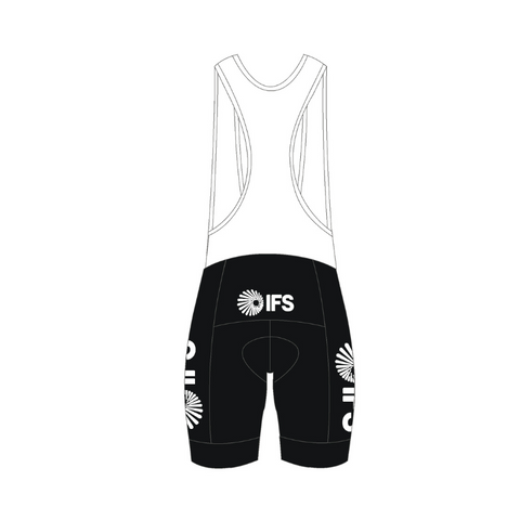 IFS bibshort