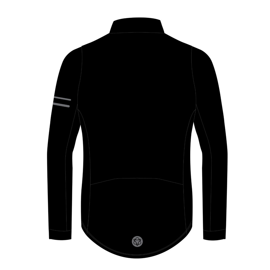 BEAT Rain jacket