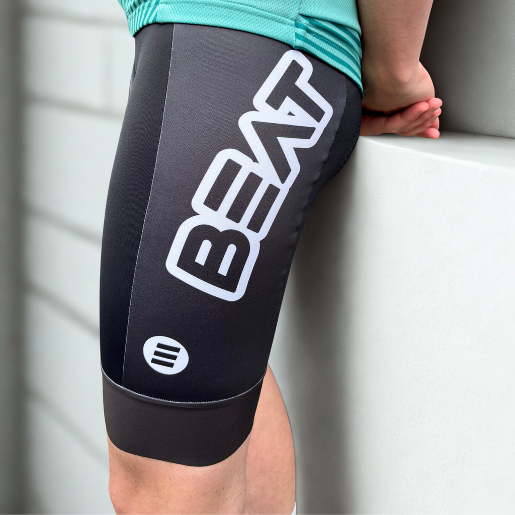 BEAT essential Bibshort