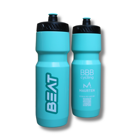 BEAT bidonset 750ml