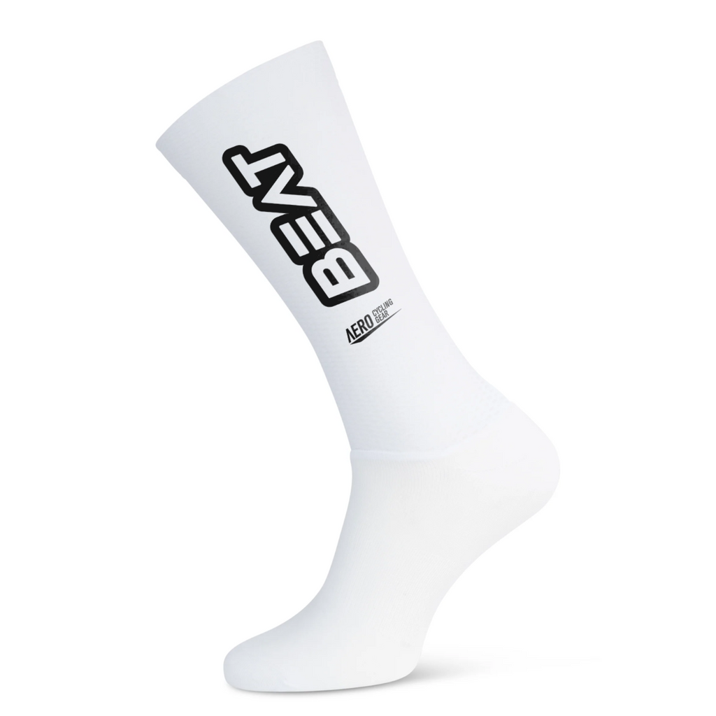 BEAT AERO Socks