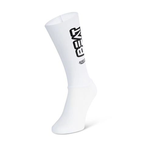 BEAT AERO Socks