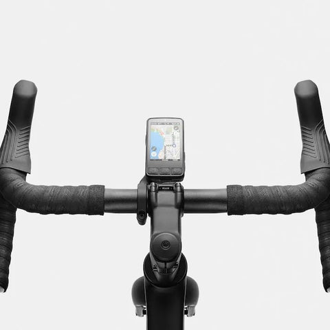 Wahoo ELEMNT ROAM V3