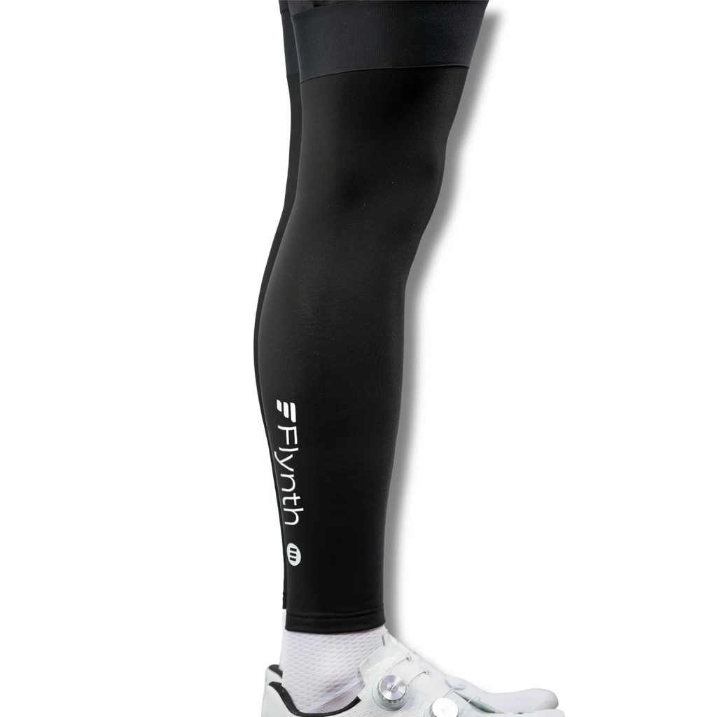 Flynth Legwarmers