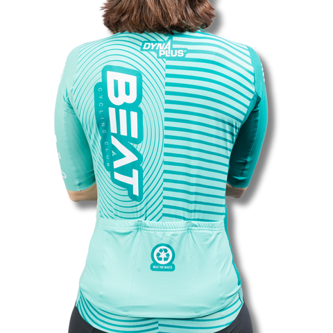 BEAT Pro Shirt Summer korte mouwen