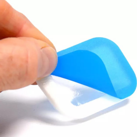 CORE Body Temperature Monitor