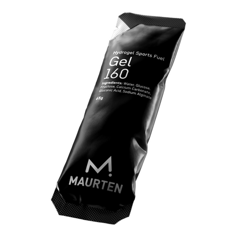 Maurten Gel 160