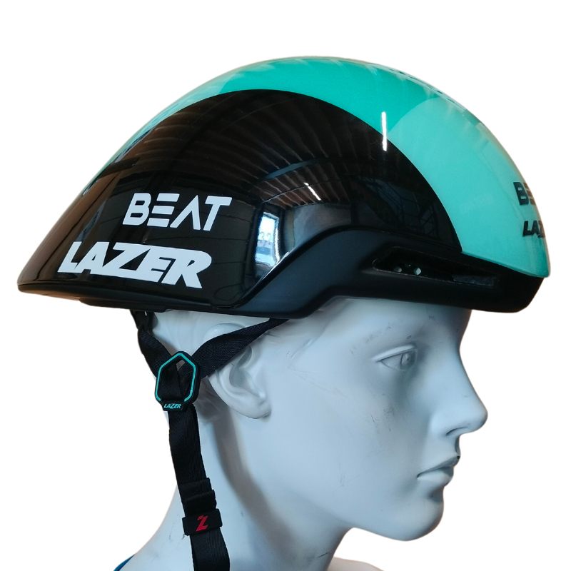 Lazer helm 2023 BEAT Volante