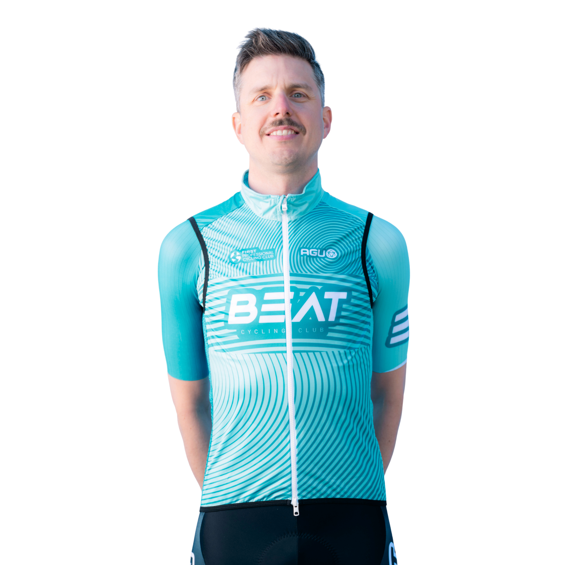 4iiii PRECISION Ultegra One-Sided | BEAT Cycling – BEAT Cycling