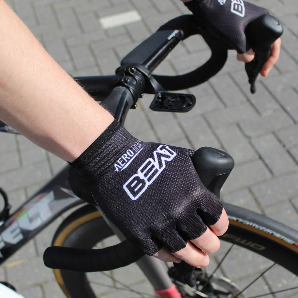 BEAT Summer Gloves
