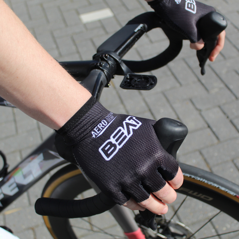 BEAT Summer Gloves