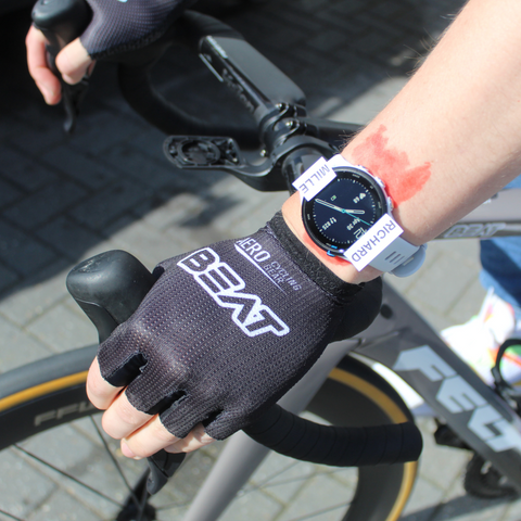 BEAT Summer Gloves