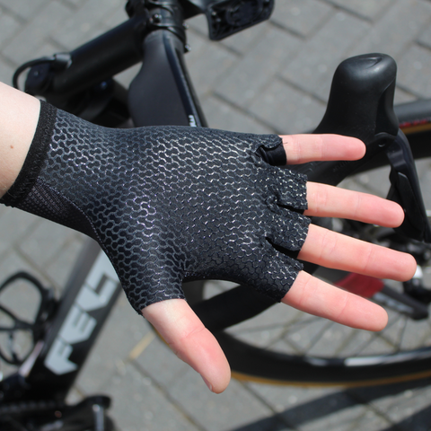 BEAT Summer Gloves