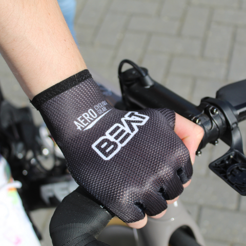 BEAT Summer Gloves