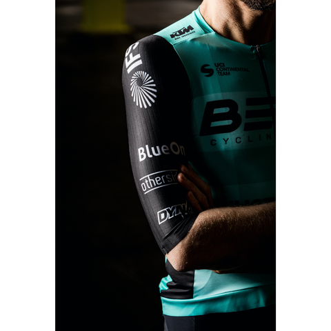 BEAT Pro Shirt
