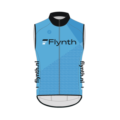 Flynth windbody