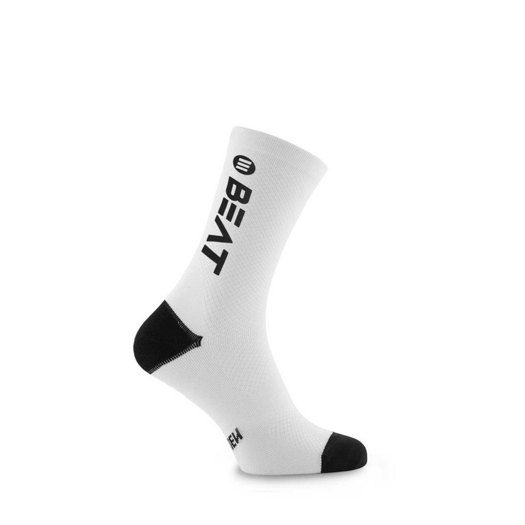 BEAT socks
