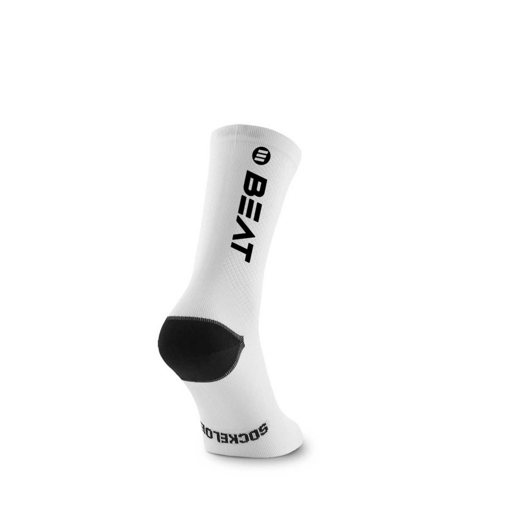 BEAT socks