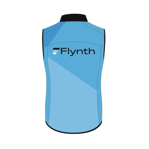 Flynth windbody