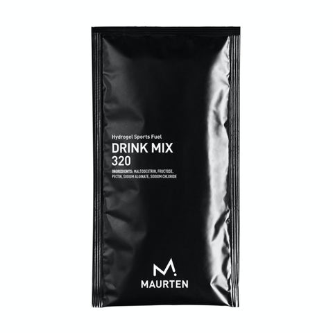 Maurten DrinkMix 320