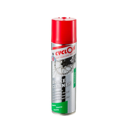 Cyclon Brake Cleaner Spray