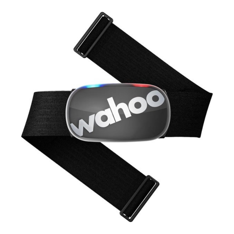 Wahoo TICKR Hartslagmeter